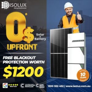 Solar Panel Installation Sydney Upfront Cost Solar Company