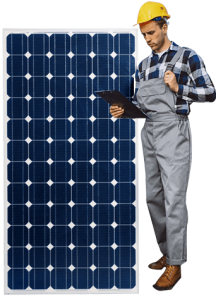 Best Solar Company In Sydney Solar Panel Companies Isolux