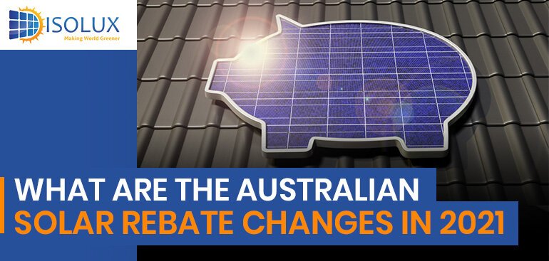  NSW Solar Rebate 2024 Everything You Need To Know