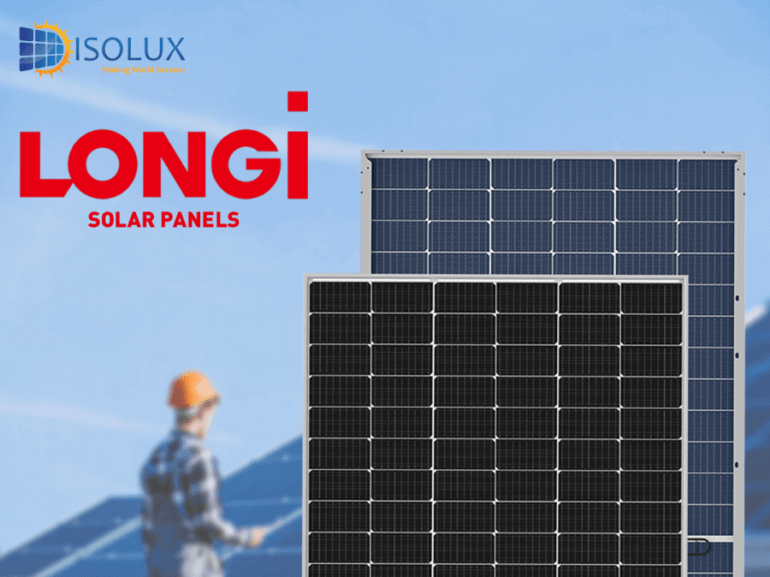 Best Solar Panels Australia 2024 | Home And Commercial Space