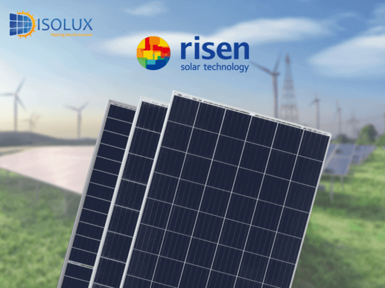 Best Solar Panels Australia 2024 | Home And Commercial Space