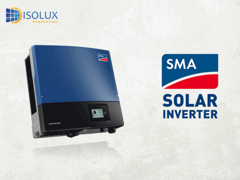 Best Solar Inverters Australia 2024 | Solar Inverter Brands