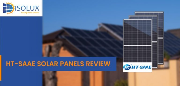 ht-saae-solar-panels-review-isolux-solar