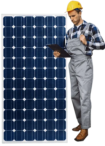 Isolux - solar panel installer sydney