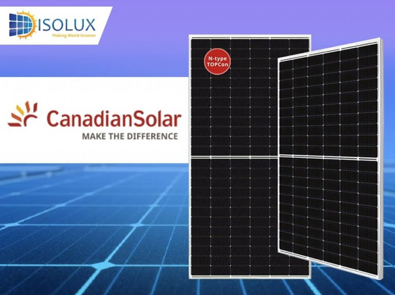 Best Solar Panels Australia 2023 | Home and Commercial Space