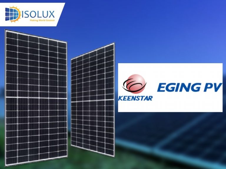 Best Solar Panels Australia 2023 | Home and Commercial Space