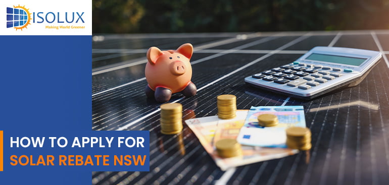 nsw-solar-rebate-2024-everything-you-need-to-know