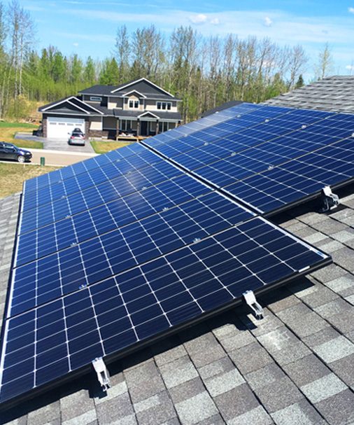 Solar Rebate Nsw 2022